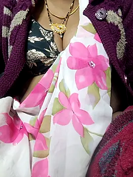 Pia vavi39 online show from February 2026 09:42:01 PM