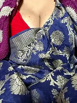 Pia vavi39 online show from February 2026 05:33:02 AM