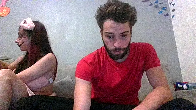 Snapshot of Lovesexe301 chatting on October 2025 08:13:02 PM Lovesexe301 online show from October 2025 08:13:02 PM