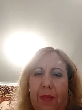 OliviaBliss1 online show from November 2025 01:10:02 PM