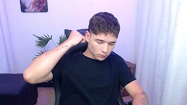 Mattass18 online show from April 2026 05:30:01 PM