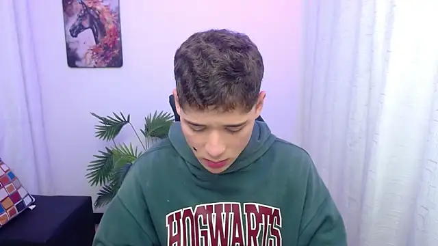 Mattass18 online show from April 2026 01:28:01 PM
