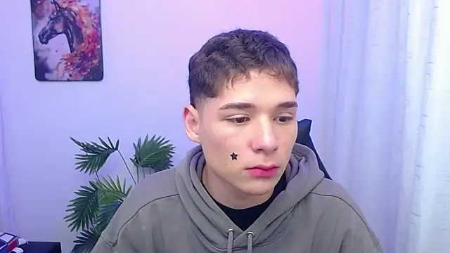 Mattass18 online show from May 2026 01:29:02 PM