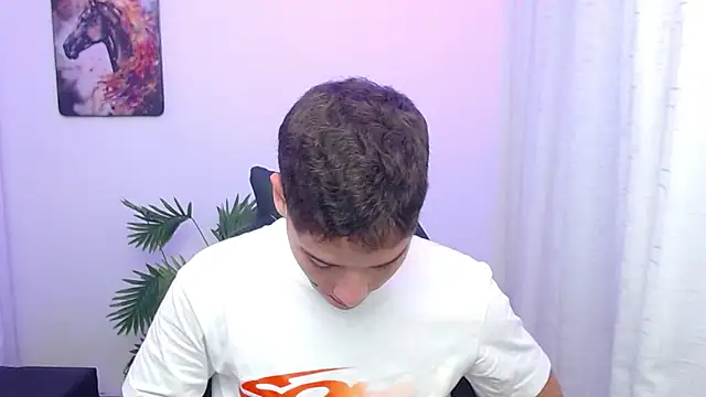 Mattass18 online show from May 2026 01:38:02 PM
