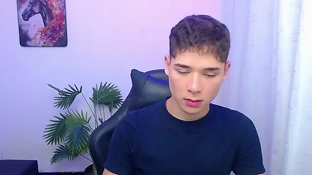 Mattass18 online show from May 2026 01:27:01 PM