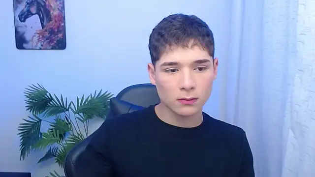 Mattass18 online show from June 2026 01:23:02 PM