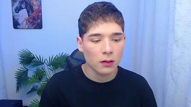 Mattass18 online show from June 2026 01:48:02 PM