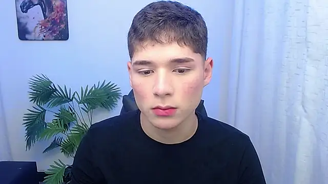 Mattass18 online show from June 2026 01:09:02 PM