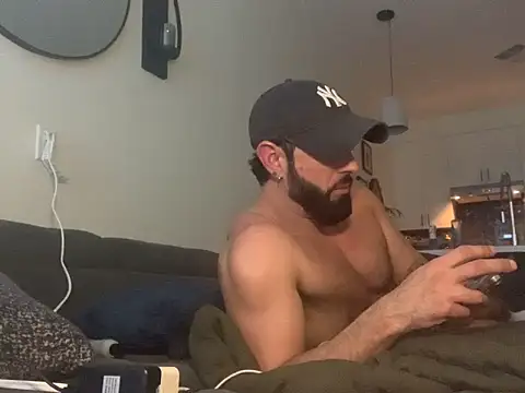 Snapshot of daddyscumdump623 chatting on October 2025 08:53:02 PM daddyscumdump623 online show from October 2025 08:53:02 PM