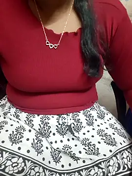 Snapshot of tamil-reena chatting on October 2025 06:09:01 PM tamil-reena online show from October 2025 06:09:01 PM