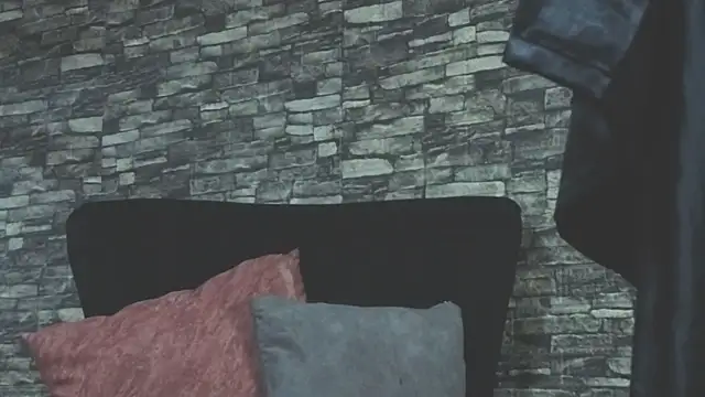 Snapshot of TokyoSky chatting on November 2025 07:46:01 PM TokyoSky online show from November 2025 07:46:01 PM