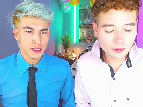 Snapshot of Latin_boysxxxx chatting on October 2025 01:11:01 AM Latin boysxxxx online show from October 2025 01:11:01 AM