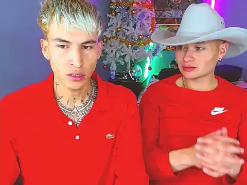 Snapshot of Latin_boysxxxx chatting on November 2025 11:29:01 PM Latin boysxxxx online show from November 2025 11:29:01 PM