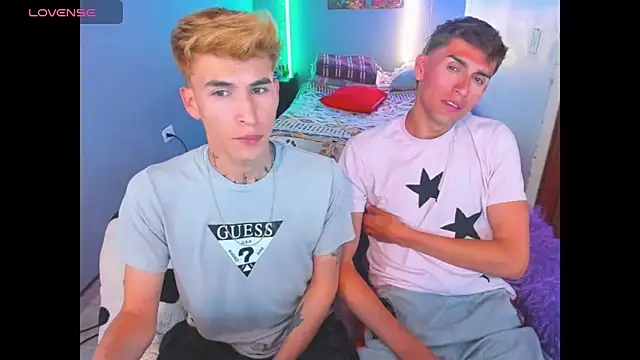 Latin boysxxxx online show from March 2026 02:18:02 AM