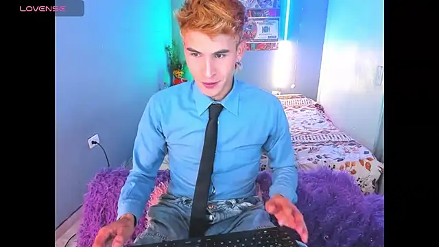 Latin boysxxxx online show from March 2026 02:39:02 AM