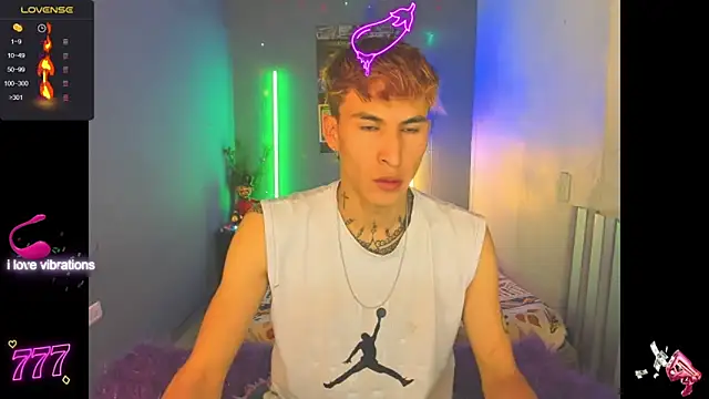 Latin boysxxxx online show from March 2026 01:11:01 AM