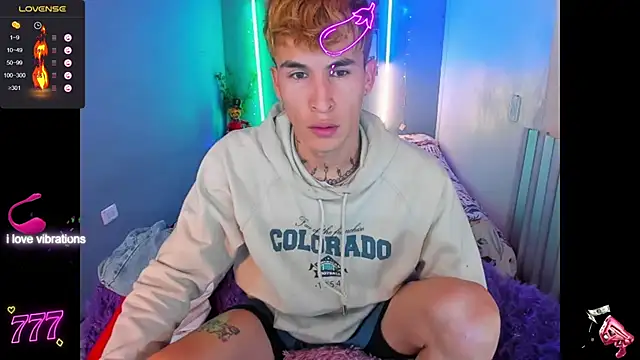 Latin boysxxxx online show from March 2026 01:09:02 AM