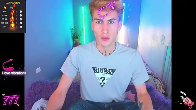 Latin boysxxxx online show from March 2026 01:53:02 AM