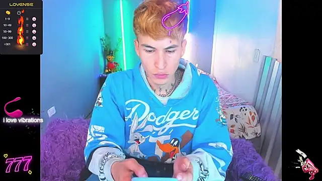 Latin boysxxxx online show from March 2026 02:04:02 AM