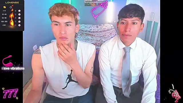 Latin boysxxxx online show from March 2026 06:57:01 PM