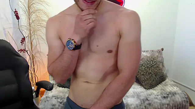 Snapshot of Ethan_Blaze chatting on October 2025 11:20:02 AM Ethan Blaze online show from October 2025 11:20:02 AM