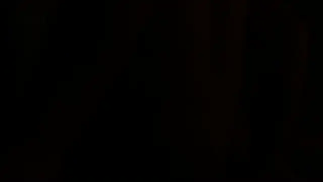 Snapshot of jackieboy220 chatting on October 2025 07:58:02 PM jackieboy220 online show from October 2025 07:58:02 PM