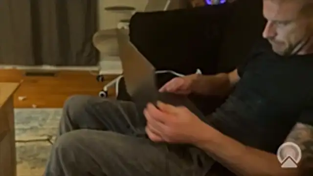 Snapshot of jackieboy220 chatting on October 2025 08:37:02 AM jackieboy220 online show from October 2025 08:37:02 AM