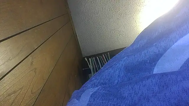 Trustyxoxo69 online show from November 2025 08:26:02 AM