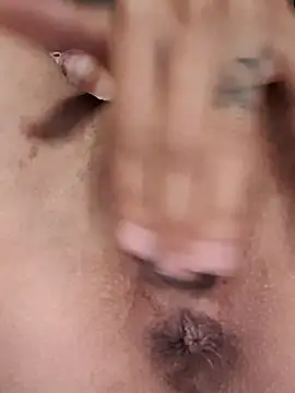 pocapocahontas online show from October 2025 04:51:01 PM