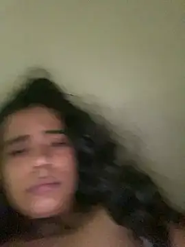 22safadinha69 online show from April 2026 06:11:02 PM