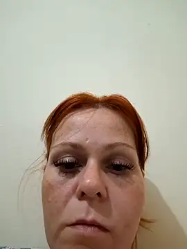 Snapshot of PorcelainDoll1 chatting on October 2025 12:55:01 AM PorcelainDoll1 online show from October 2025 12:55:01 AM