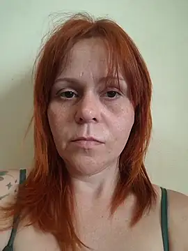 PorcelainDoll1 online show from October 2025 03:57:02 PM