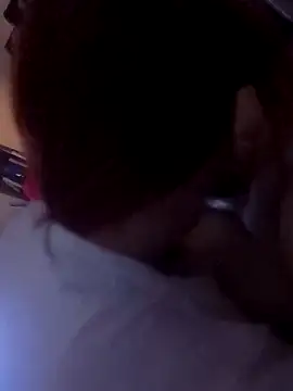 PorcelainDoll1 online show from October 2025 01:56:02 PM