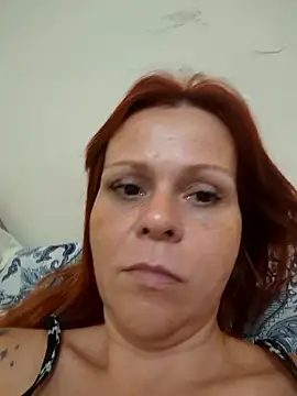 PorcelainDoll1 online show from January 2026 12:54:01 PM