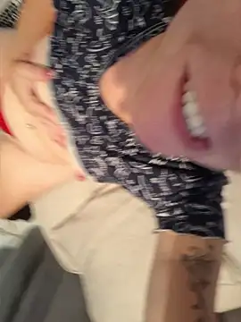 Snapshot of PorcelainDoll1 chatting on March 2026 11:14:01 AM PorcelainDoll1 online show from March 2026 11:14:01 AM