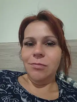 Snapshot of PorcelainDoll1 chatting on March 2026 09:24:02 AM PorcelainDoll1 online show from March 2026 09:24:02 AM