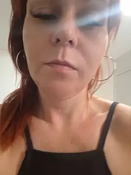 Snapshot of PorcelainDoll1 chatting on March 2026 03:37:02 PM PorcelainDoll1 online show from March 2026 03:37:02 PM