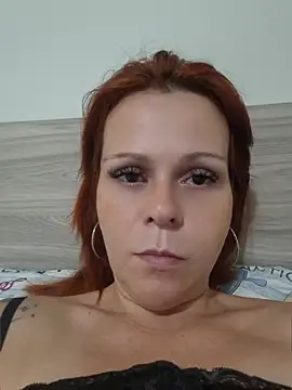 Snapshot of PorcelainDoll1 chatting on March 2026 12:26:02 AM PorcelainDoll1 online show from March 2026 12:26:02 AM