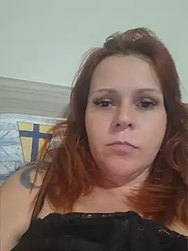 Snapshot of PorcelainDoll1 chatting on March 2026 11:52:01 PM PorcelainDoll1 online show from March 2026 11:52:01 PM