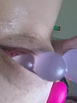 Snapshot of PorcelainDoll1 chatting on March 2026 11:58:01 AM PorcelainDoll1 online show from March 2026 11:58:01 AM