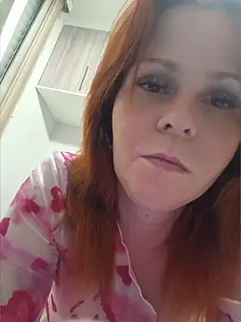 Snapshot of PorcelainDoll1 chatting on March 2026 10:49:01 PM PorcelainDoll1 online show from March 2026 10:49:01 PM