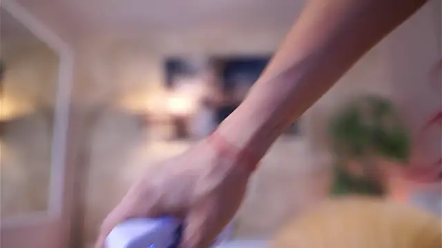 Snapshot of TiffanyBlaize chatting on December 2025 07:43:01 PM TiffanyBlaize online show from December 2025 07:43:01 PM