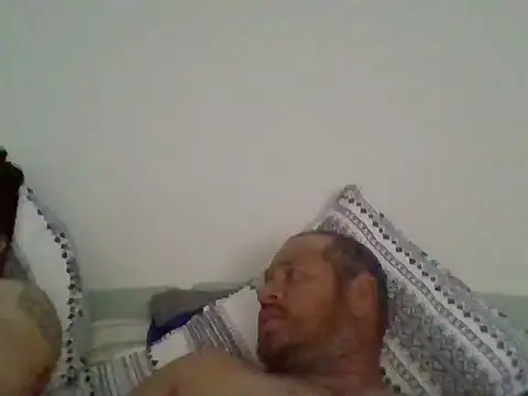 tonyxxx08 online show from October 2025 07:47:02 PM