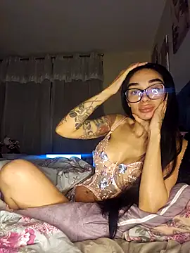 Snapshot of LucyMiax chatting on October 2025 01:03:01 AM LucyMiax online show from October 2025 01:03:01 AM