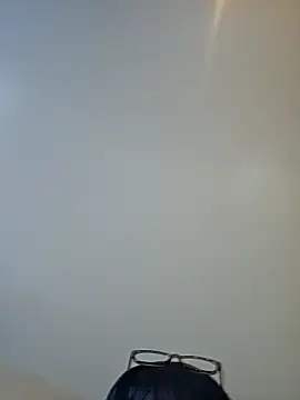 Snapshot of LucyMiax chatting on November 2025 09:20:01 AM LucyMiax online show from November 2025 09:20:01 AM