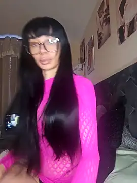 LucyMiax online show from February 2026 08:19:01 AM