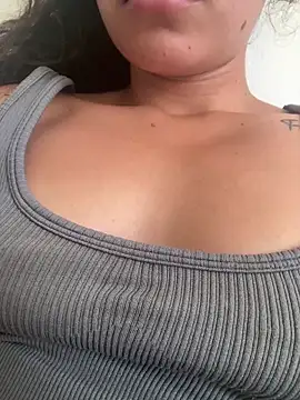 fernanda317 online show from March 2026 04:22:01 PM