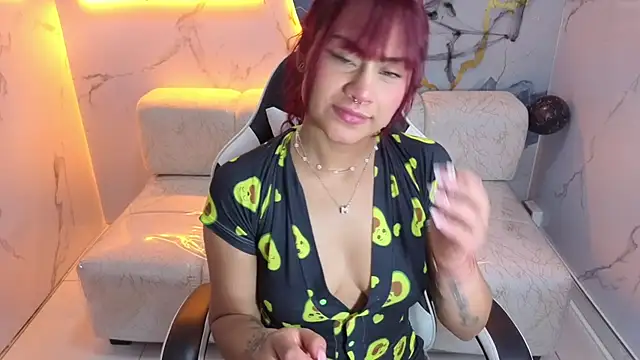 Snapshot of noa_tp chatting on October 2025 03:02:02 PM noa tp online show from October 2025 03:02:02 PM