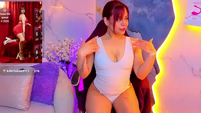 noa tp online show from March 2026 01:14:02 PM