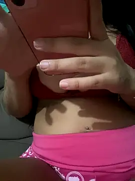 Snapshot of jasmyn0088 chatting on November 2025 06:57:02 AM jasmyn0088 online show from November 2025 06:57:02 AM